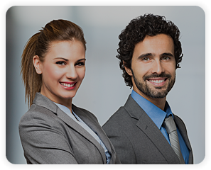 About ILEC