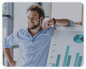 The Value of Executive Coaching