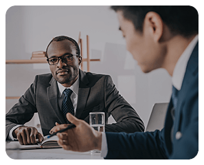 Culture Assessment & Transformation