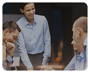 Work with an ILEC Coach <span>(Complimentary Session)</span>