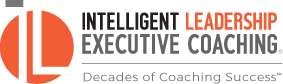 The Intelligent Leadership Executive Coaching Process