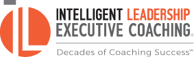 The ILEC Difference