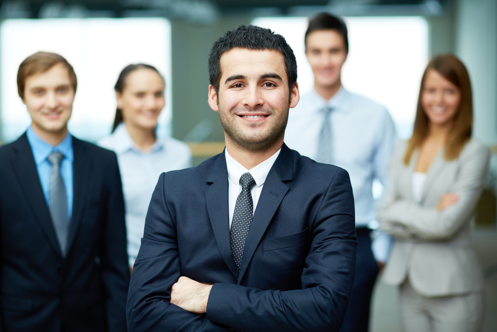 employees